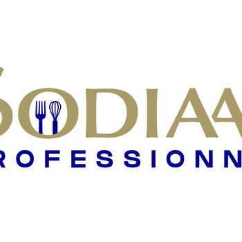 SODIAAL PROFESSIONNEL
