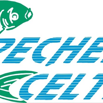 Pêcheries Celtiques