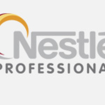 Nestlé Professional France