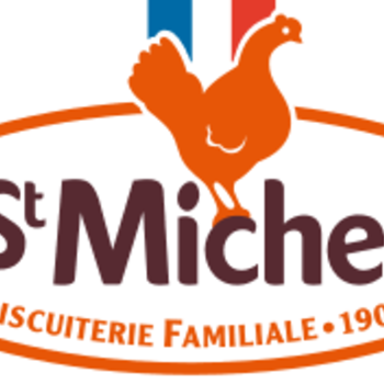 ST MICHEL