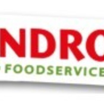 Andros FoodService