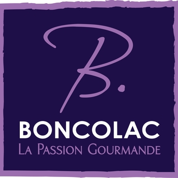 BONCOLAC