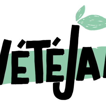Vétéjal