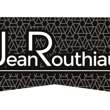 JEAN ROUTHIAU
