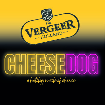 VERGEER HOLLAND