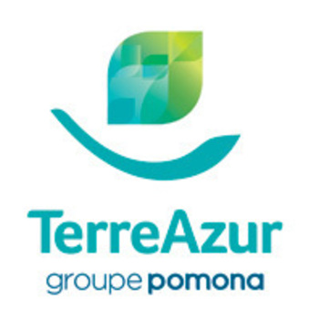 TERREAZUR RUNGIS