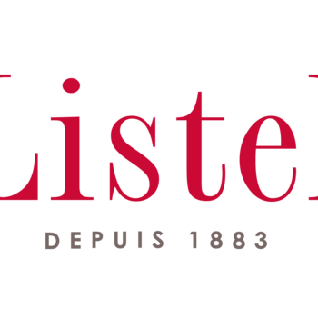 LISTEL SAS