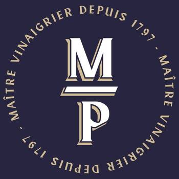 Martin-Pouret
