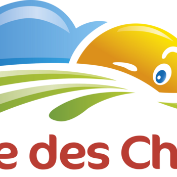 Coopérative Producteurs Légumiers Rosée des Champs
