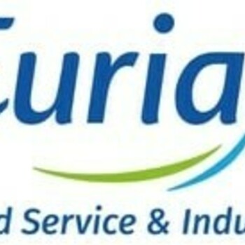 EURIAL