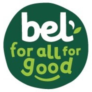 BEL