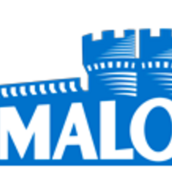 MALO