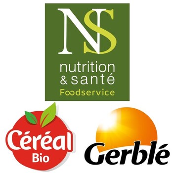 NUTRITION ET SANTE