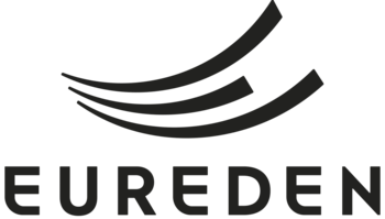 Christophe UBEDA