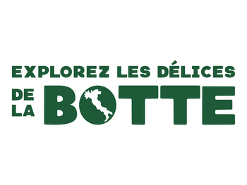 LES DELICES DE LA BOTTE