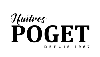 Pierre COULON