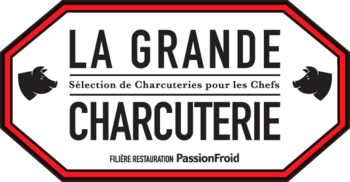 LA GRANDE CHARCUTERIE