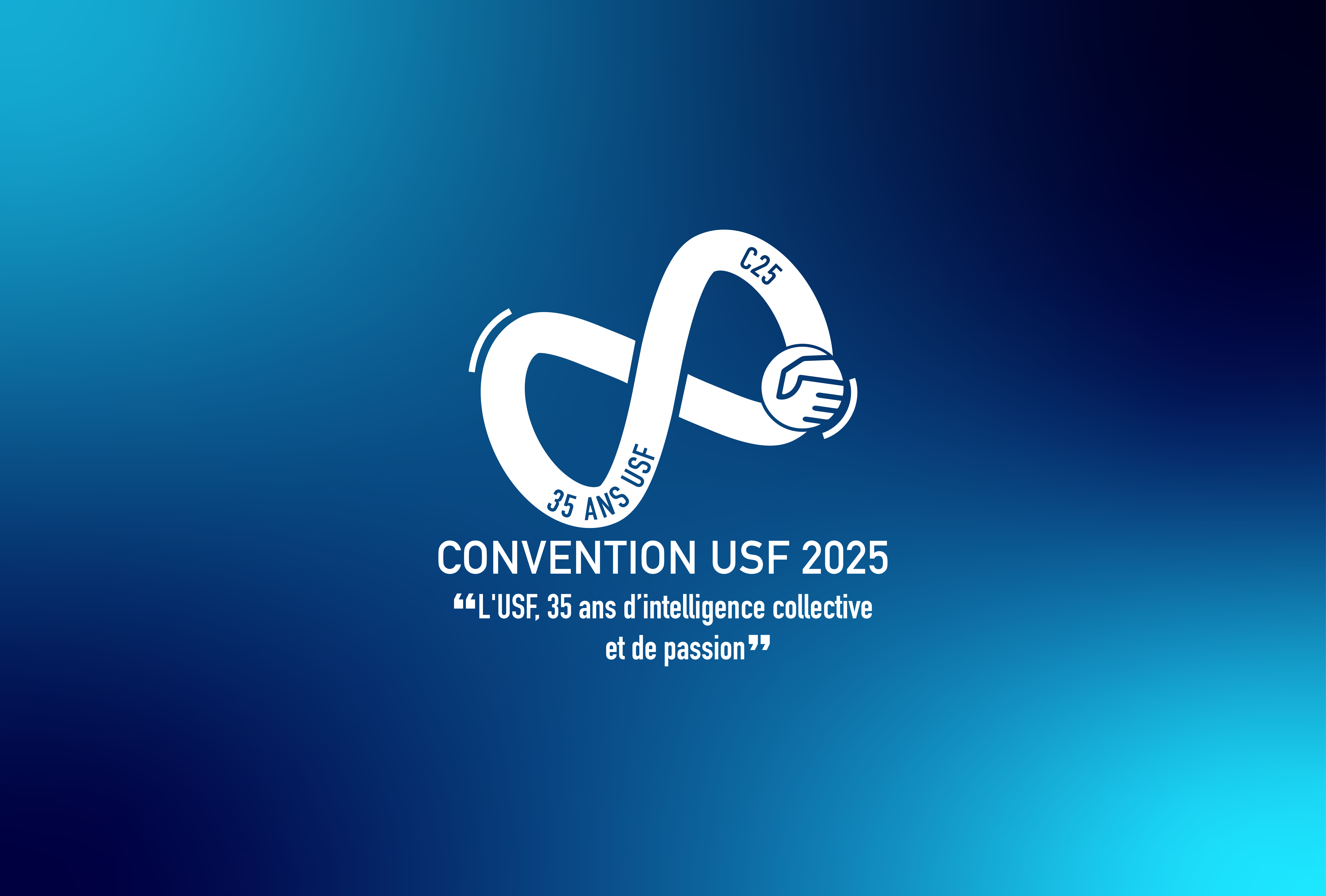 L'USF dévoile la direction artistique de la C25 !