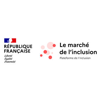 Plateforme de l'inclusion