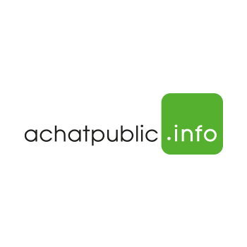 achatpublic.info