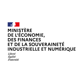 Direction des achats de l'État - Ministère de l'Économie, des Finances et de la Souveraineté industrielle et numérique