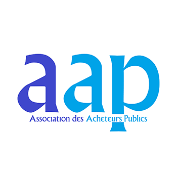 Association des Acheteurs Publics