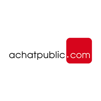achatpublic.com