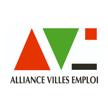 Alliance Villes Emploi