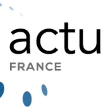 ACTURIS FRANCE