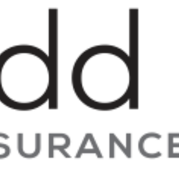 ADD VALUE ASSURANCES