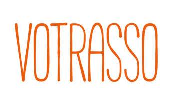 Gaëlle CORNUT DELORME