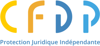 Pascaline CAPOBIANCO