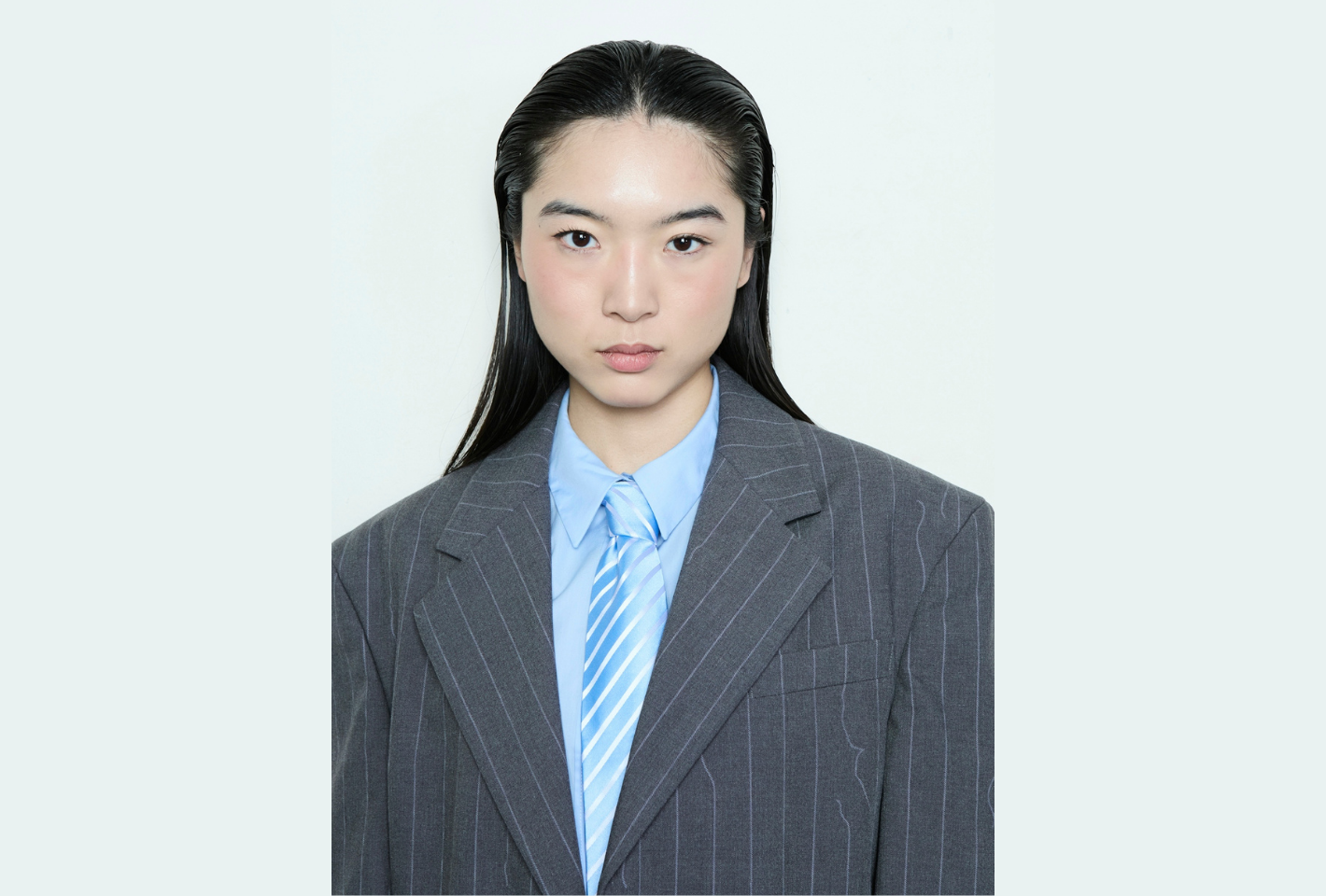 Recession Beauty: How Economic Pressure is Redefining Beauty Culture