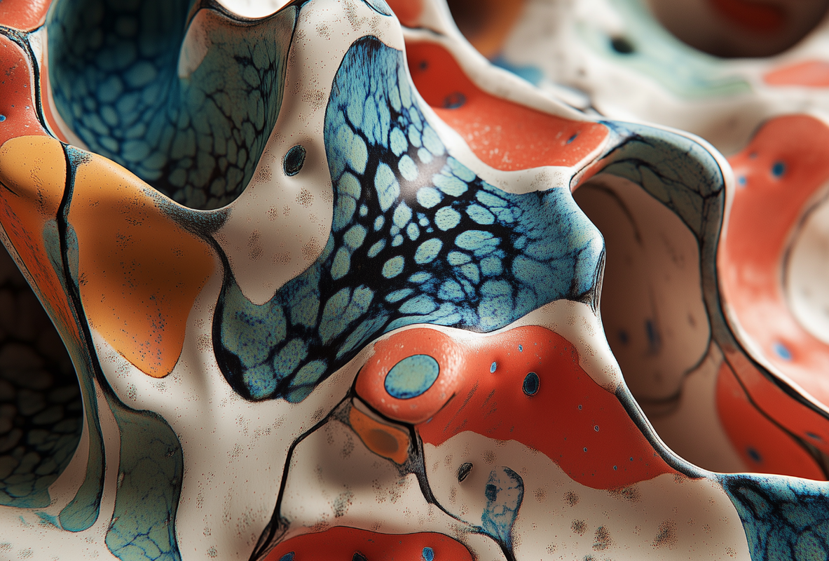 Sensory Design: The Future of Eco-Conscious Packaging