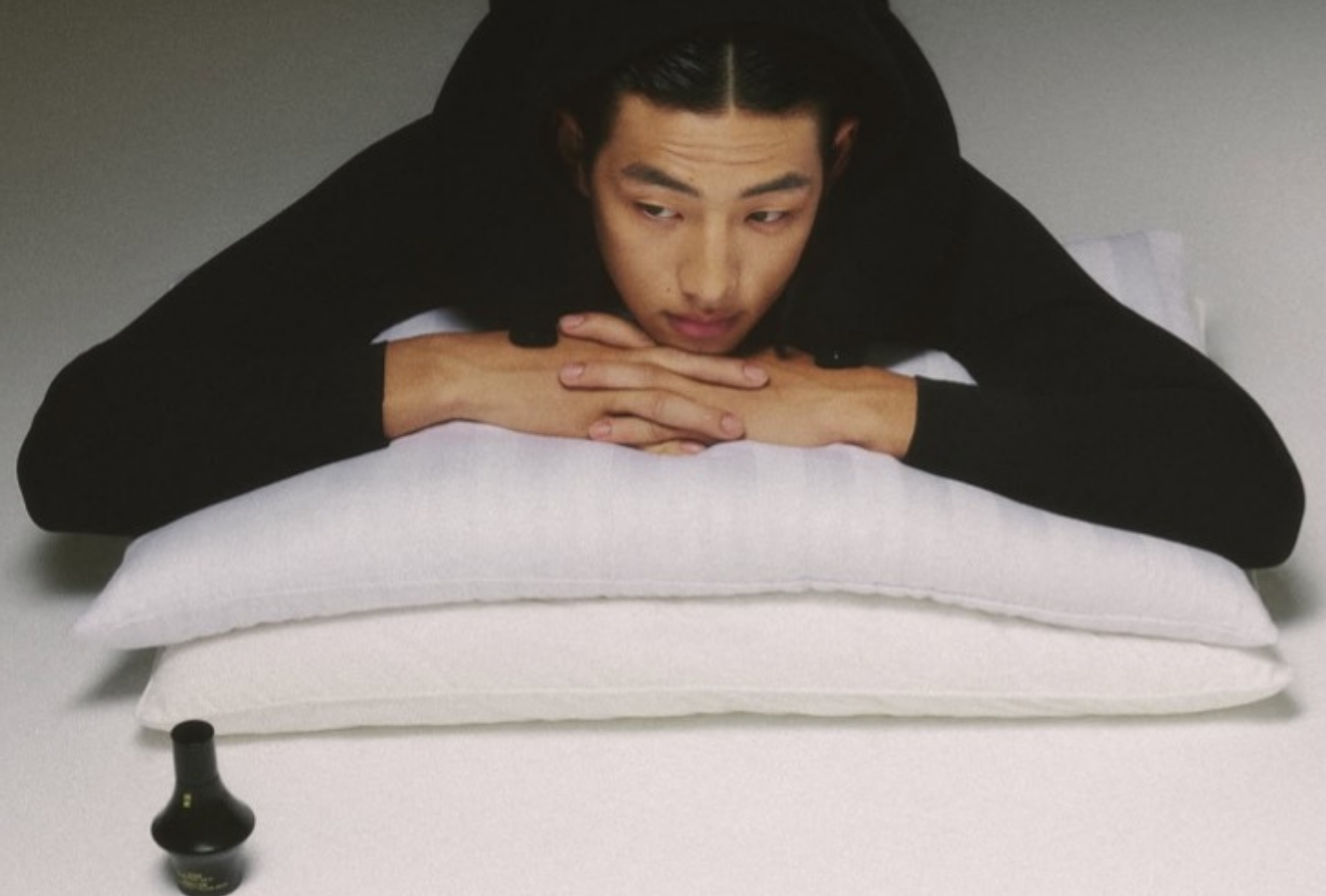 Pillow Beauty: How Beauty Brands Can Win in Asia’s Booming Sleep Economy?