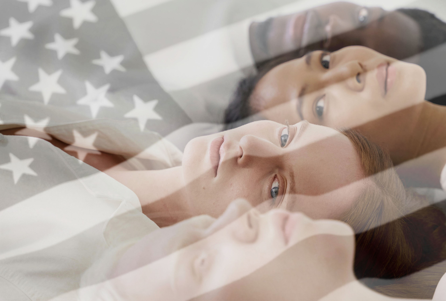 Beauty in Flux: Making Sense of Shifting Consumer Sentiment Amid Rising Costs