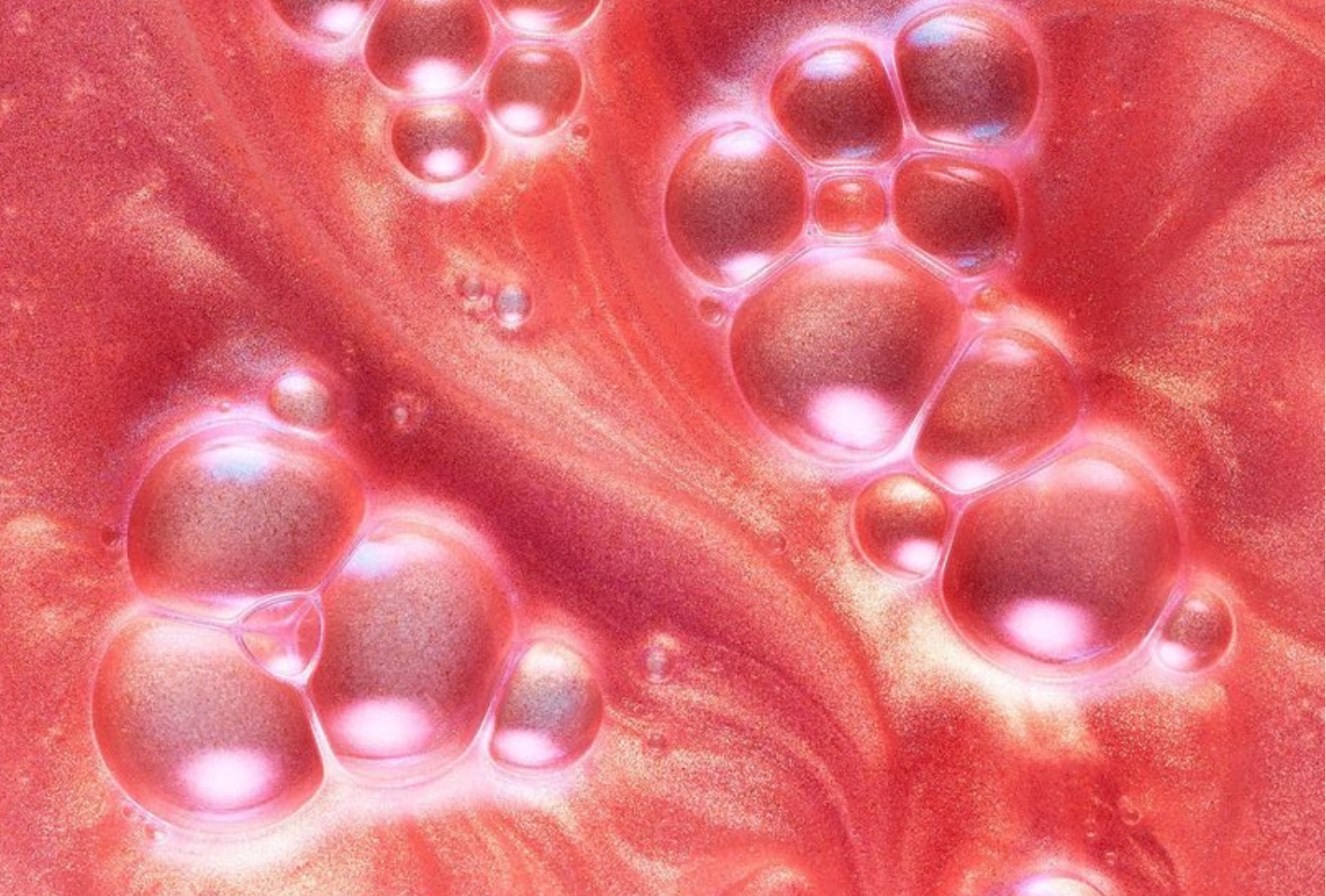 2024 Annual Trends Report