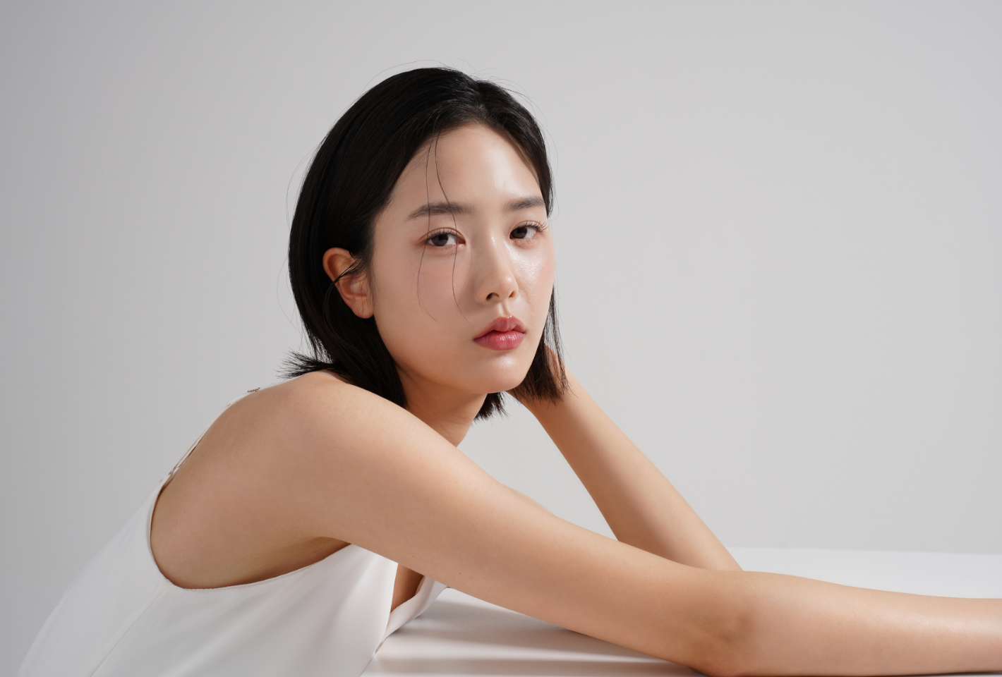 Skincare Trends Decoded: What's Popular According to US Google Search & TikTok