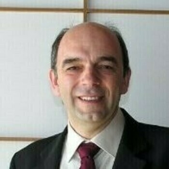 Jean-Louis Mathiez