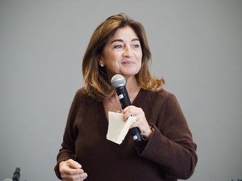 Entreprises du Voyage