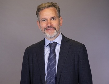 Voyage d’Exception