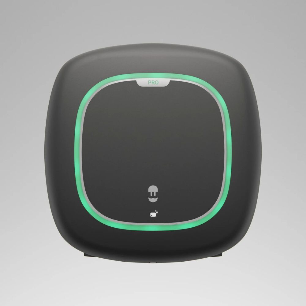 Pulsar Pro 
