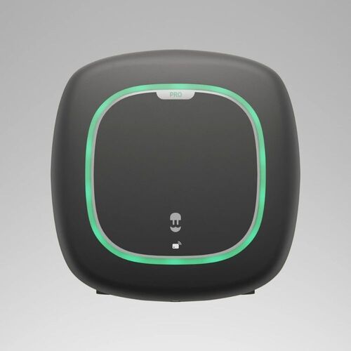 Pulsar Pro 