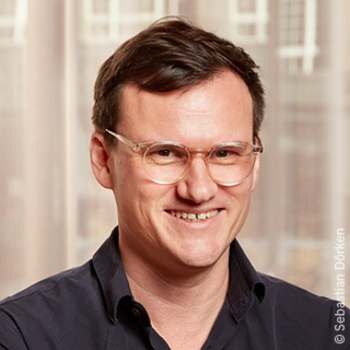 Chris Middleton
