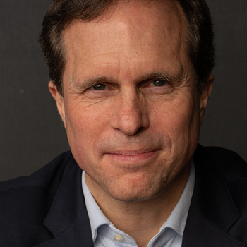 Jochen Wermuth
