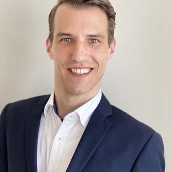 Lars Bunke