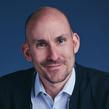 Jonas Geißler