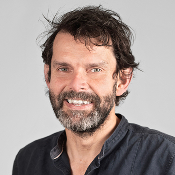 Steve Webb