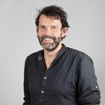 Steve Webb