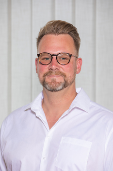 Stefan Gieseking
